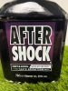 2 x Bottles of After Shock Liqueur to Include: 1 x Spiced Berry & 1 x Cinnamon, 70cl. - 3