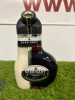 Sheridan's Coffee Layered Liqueur, 500cl.