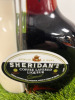 Sheridan's Coffee Layered Liqueur, 500cl. - 2