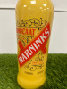 Warninks Advocaat Original, 70cl. - 2