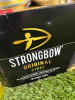 30 x Cans of Strongbow Original Cider, 440ml. - 3