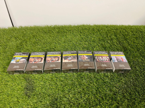 cigarette pouches RJ Reynolds Our Advertiser RJR Pouch cigarette pouches RJ Reynolds Our Advertiser RJR Pouch
