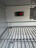 Concept Drinks Fridge, Model SP.MR60A, Serial Number M10067/1. Size H90 x W60 x D60cm. - 3