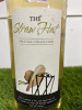 12 x Bottles of Assorted White Wine to Include: Sauvignon Blanc, Pinot Grigio, Straw Hat, Jacobs Creek, 75cl. - 3