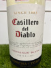 12 x Bottles of Assorted White Wine to Include: Iheart, Black Tower, Casillero del Diablo, 75cl. - 5