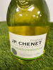 10 x Bottles of Assorted White Wine to Include: J P Chenet, Belaire, Jacobs Creek, 75cl. - 4