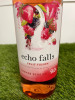 12 x Bottles of Assorted Rose Wine to Include: Gallo, Echo Falls, 75cl. - 2