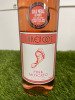 12 x Bottles of Assorted Rose Wine to Include: Gallo, Echo Falls, 75cl. - 6