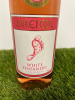 11 x Bottles of Assorted Rose Wine to Include: Jacobs Creek, Iheart, Trivento, Campo Viejo, 75cl. - 2