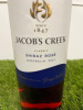 11 x Bottles of Assorted Rose Wine to Include: Jacobs Creek, Iheart, Trivento, Campo Viejo, 75cl. - 4