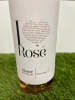 11 x Bottles of Assorted Rose Wine to Include: Jacobs Creek, Iheart, Trivento, Campo Viejo, 75cl. - 6