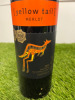 12 x Bottles of Assorted Red Wine to Include: Yellow Tail, Casillero del Diablo, Echo Falls, 75cl. - 2