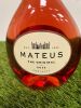 5 x Bottles of Mateus Rose, 75cl. - 2