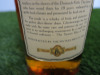 Glenmorangie 18 Year Old Single Highland Rare Malt Scotch Whisky in Presentation Case - 5