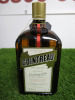 1 Litre Bottle of Cointreau