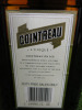 1 Litre Bottle of Cointreau - 3