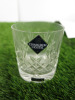 6 x Edinburgh Crystall Whisky Tumblers in Presentation Box - 3