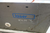 Laser Glass Kiln, Electric, 3 Phase, Size H100 x W360 x D215cm. - 3