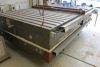 Laser Glass Kiln, Electric, 3 Phase, Size H100 x W360 x D215cm. - 7