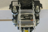 Yale Lift 360 Lifting Chain Hoist, Capacity 1 Ton. - 2