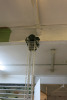 Yale Lift 360 Lifting Chain Hoist, Capacity 1 Ton. - 3