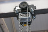 Yale Lift 360 Lifting Chain Hoist, Capacity 2 Ton. - 2