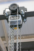 Yale Lift 360 Lifting Chain Hoist, Capacity 2 Ton. - 3