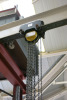 Yale Lifting Chain Hoist, Capacity 3 Ton. - 3