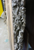 10 x Assorted Lengths of Timber. Size L2.8M x W100cm x D5-7cm & 3 x Assorted Sized Off Cuts. - 3
