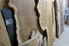 10 x Assorted Lengths of Timber. Size L2.8M x W100cm x D5-7cm & 3 x Assorted Sized Off Cuts. - 7
