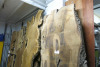 10 x Assorted Lengths of Timber. Size L2.8M x W100cm x D5-7cm & 3 x Assorted Sized Off Cuts. - 9