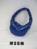 LOT OF 19 x ASSORTED MSGM HANDBAGS TO INCLUDE: - 11