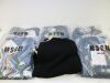 LOT OF APPROX 1589 x ITEMS OF ASSORTED MSGM DESIGNER MEN & LADIES CLOTHING TO INCLUDE: - 7