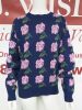 LOT OF APPROX 1589 x ITEMS OF ASSORTED MSGM DESIGNER MEN & LADIES CLOTHING TO INCLUDE: - 12