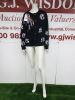 LOT OF APPROX 1589 x ITEMS OF ASSORTED MSGM DESIGNER MEN & LADIES CLOTHING TO INCLUDE: - 21