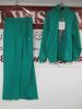 LOT OF APPROX 1589 x ITEMS OF ASSORTED MSGM DESIGNER MEN & LADIES CLOTHING TO INCLUDE: - 23