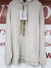 LOT OF APPROX 1589 x ITEMS OF ASSORTED MSGM DESIGNER MEN & LADIES CLOTHING TO INCLUDE: - 25