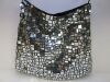 LOT OF APPROX 1589 x ITEMS OF ASSORTED MSGM DESIGNER MEN & LADIES CLOTHING TO INCLUDE: - 40