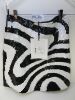 LOT OF APPROX 1589 x ITEMS OF ASSORTED MSGM DESIGNER MEN & LADIES CLOTHING TO INCLUDE: - 41