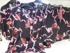 LOT OF APPROX 1589 x ITEMS OF ASSORTED MSGM DESIGNER MEN & LADIES CLOTHING TO INCLUDE: - 44