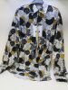 LOT OF APPROX 1589 x ITEMS OF ASSORTED MSGM DESIGNER MEN & LADIES CLOTHING TO INCLUDE: - 45