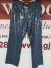 LOT OF APPROX 1589 x ITEMS OF ASSORTED MSGM DESIGNER MEN & LADIES CLOTHING TO INCLUDE: - 50