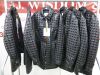LOT OF APPROX 1589 x ITEMS OF ASSORTED MSGM DESIGNER MEN & LADIES CLOTHING TO INCLUDE: - 51
