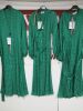 LOT OF APPROX 1589 x ITEMS OF ASSORTED MSGM DESIGNER MEN & LADIES CLOTHING TO INCLUDE: - 55
