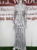 LOT OF APPROX 1589 x ITEMS OF ASSORTED MSGM DESIGNER MEN & LADIES CLOTHING TO INCLUDE: - 56
