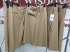 LOT OF APPROX 1589 x ITEMS OF ASSORTED MSGM DESIGNER MEN & LADIES CLOTHING TO INCLUDE: - 64