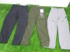 LOT OF APPROX 1589 x ITEMS OF ASSORTED MSGM DESIGNER MEN & LADIES CLOTHING TO INCLUDE: - 65