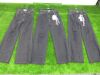 LOT OF APPROX 1589 x ITEMS OF ASSORTED MSGM DESIGNER MEN & LADIES CLOTHING TO INCLUDE: - 71