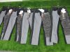 LOT OF APPROX 1589 x ITEMS OF ASSORTED MSGM DESIGNER MEN & LADIES CLOTHING TO INCLUDE: - 72