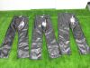 LOT OF APPROX 1589 x ITEMS OF ASSORTED MSGM DESIGNER MEN & LADIES CLOTHING TO INCLUDE: - 74